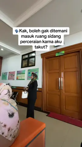 sidang cerai #fyp #foryoupage #edukasihukum 