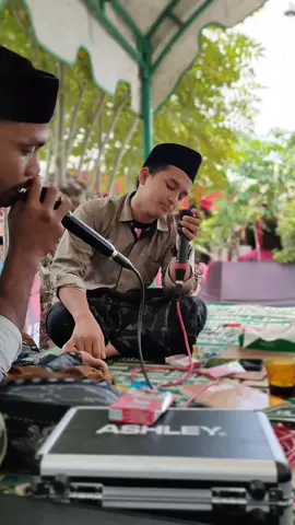 suara emas syeh Dayah Ruhul fata Seulimeum #syeh#zikir#dike#qasidah#dayahruhulfata#qasidahaceh