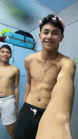@Jb 