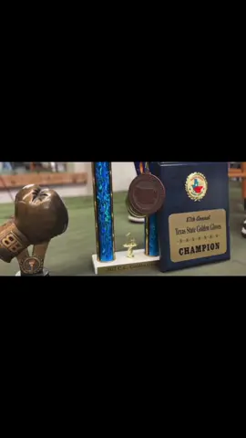 Make This Viral 🙏❤️ Attempting To Make History This September In Colorado To Become A 3x National Champion In My Third Weight Division Within The Same Year… So Far Everything I Have Spoken Into Existence I Have Achieved 🛐🤴🥊 @USA Boxing @The golden boys promotion @CapCut  #Capcut #fyp #2xnationalchampion #kingjulian #inspiration #motivation #futureworldchampion #olympicqualifier #futureworldchampion #corpuschristitexasboxer 