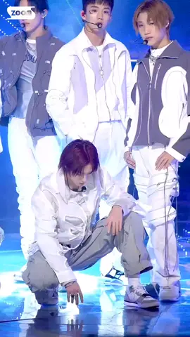 soul《back down》fancam #soul #backdown #kpopfancam #kpop #p1harmony #fancam #fyp #foryou 