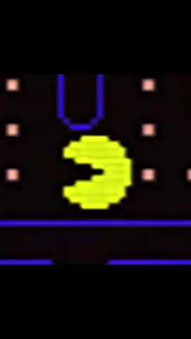 I WAKA #pacman #iwakawa #videogame 