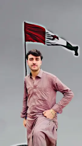 #mehmood_khan_achackzai✌️🥀✌️ @꧁࿇♥ لالا⇜پختون˚₊· ͟͟͞͞➳❥🇲🇽 