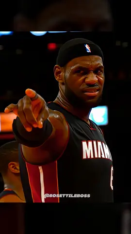 One, More, Shot 💥/ #lebron #lebronjames #onemoreshot #nbaedits #NBA #kingjames #shiloh #lebronedit #basketball #nba4kclips #basketballtiktok #foryou #viralbasketball #basketballtrend