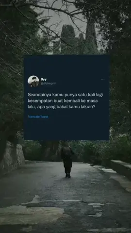 lewat di fyp,kemudian membaca komenannya..ternyata..begitu banyak yg memilih tdk menikah atau menyesali menikah dg suaminya.seberat itukah pernikahan🥺 #likalikupernikahan #suamiistri #expektasivsrealita 