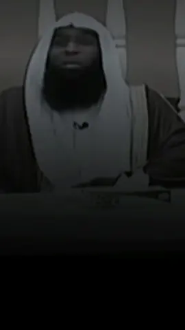 الحلقه (1) موقف ابو بكر الصديق معا النبي محمد صلى الله عليه وسلم  #الهم_صلي_على_محمد_وأل_محمد #اكتب_شيء_تؤجر_عليه #الشيخ_بدر_المشاري #قصص_واقعية #بدر_المشاري #ابو_بكر_الصديق #تابعوني_انستغرام🤏 #longervideos #capcut #catsoftiktok #CapCut 