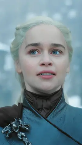 Daenerys Targaryen Won All The Battles The Seven Kingdoms Queen #daenerystargaryen #gameofthrones  #queenvictoriaoftheunitedkingdom  #khaleesi #motherofdragons #got 