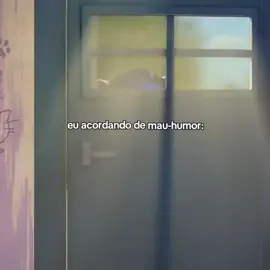 literalmente eu#fy #viral #talkingtomandfriends #angela #ben 