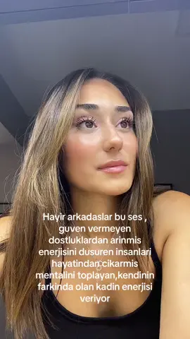 Kendinin farkinda oldugunda yeniden basliyorsun😌☀️🦋💖