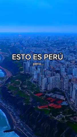 #CapCut Sigue siendo Perú 🇵🇪👑#latinoamerica #peru #mexico #argentina #bolivia #colombia #ecuador #chile #centroamerica #paraguay #uruguay #limaperu #foryou #viral #travel #fyp #fypシ 