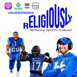 #fyp #kentuckywildcats #BBN #Kentuckyfootball #secfootball  Who will be the breakout RB for Kentucky- Ray Davis will eat, but who is that RB that suprises? 