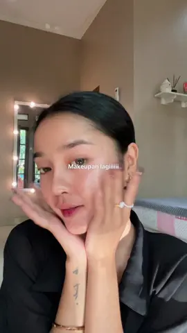 #MakeupTutorial 