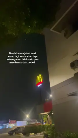 Apalagi kekuarganya itu kehidupan nya lebih dari berkecukulan semuanya#kehidupanrumahtangga #kehidupan #kehidupansetelahmenikah #sadvibes 