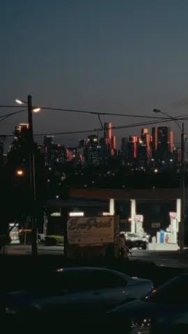 enjoy a vertical vid #fujifilm #melbourne #videography 