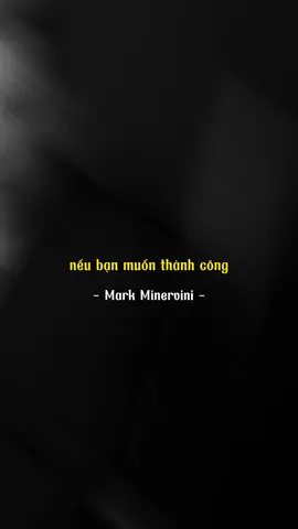 10 nguyên tắc trading vàng của huyền thoại Mark Minervini@Green Capital 📚 @❀G͚r͚e͚e͚n͚C͚a͚p͚i͚t͚a͚l͚❀ @GreenCapital @GreenCapital_Stake @greencapital_erichuynh @Green Capital - News @Green Capital - News #trieuphu #LearnOnTikTok #greencapital #chungkhoan #cryptocurrency #cryto #killcz #trends 