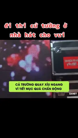 #timkiemtainang #hienthuc #cuminitateamascatiilor 
