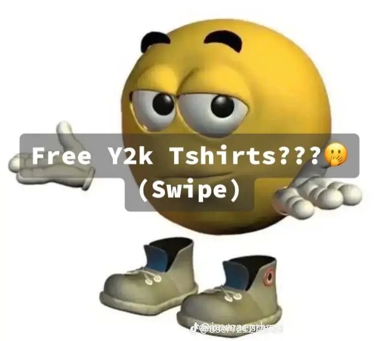 want y2k roblox t-shirt? save this! hope this helps you this is not my pics but i hope someyone stills like my vid:< #tshirt #roblox 