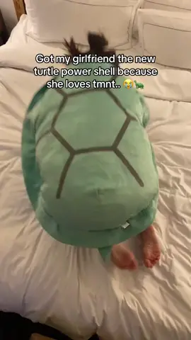 @Wer brucht die au?😂 #viral#turtle#pijamachallenge#swiss#onlineshopping#freeshipping#twint#fy#fyp  