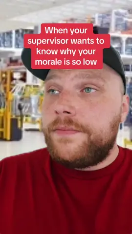 #greenscreen 