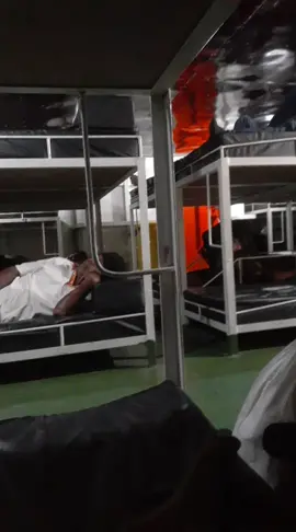 suasana di dalam kapal cantika lestari tujuan namlea to ambon...jawa im coming#bengkeltiktok #perjalanan #bengkelmobil 