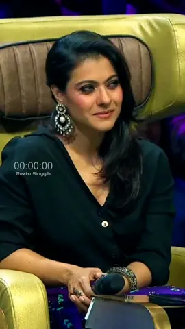 JURI NYANYI UNTUK KAJOL #fyp #laguindia #bollywood #bollywoodsong #bollywoodproject #bollywoodmusic #india #indiantiktok #lagubollywood #TikTokPromote #TikTokImpact #kajol #reztu_singgih 