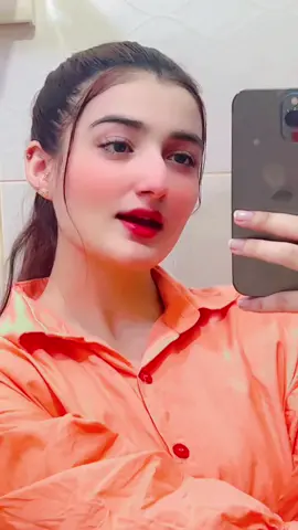 Tabali habibi ♥️🥀✨#foryou #mishifam #foryoupage #viraltiktok #trending #lahore #foryoupage❤️❤️ #capcut #trendingvideo #fypシ゚viral 