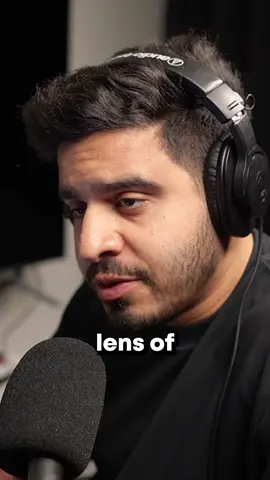 #fahaadk_ #fahadspodcast #PodTok #nothumaidjiyan 