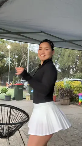 🎾🫶🏼