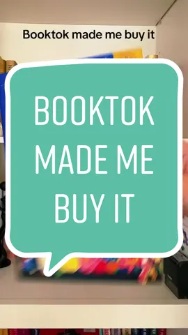 Booktok made me buy it! #BookTok #bookrecommendations #romancebooks #thrillerbooks #rileysager #katherinecenter #lauradave #abbyjimenez #jasonrekulak 