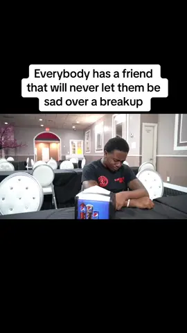 @Jaden 🙌🏾 