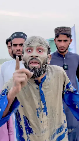 Tu Washal En 🤣 #ameerumar_920 #Comedy #viral @TiktokPakistanOfficial 