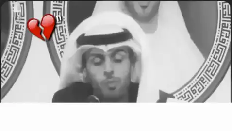 #احبكم❤️ #كركوك_مدينتي #الزاب_الشرقاط💜🌿 #بغداد_العراق#متابعه_ولايك_واكسبلور_فضلا_ليس_امر #