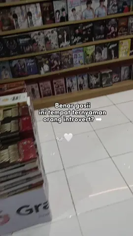 #CapCut #wattpad #fypシ゚viral #pangeranrayhaan #gramedia #healing #bookstagram 