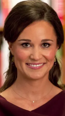 Awkward Pippa Middleton Moments Caught On Camera #fyp #pippamiddleton #awkward #royals #royalfamily