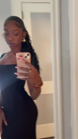 💋 