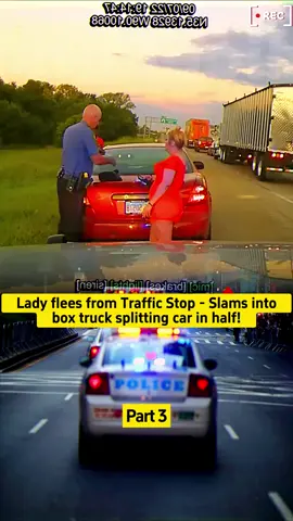 #cops #cop #america #foryou 