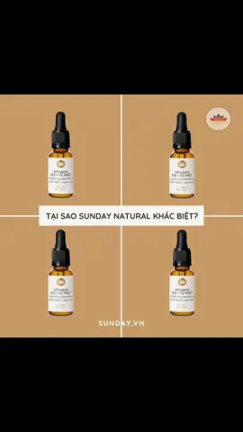 Mẹ tham khảo nha. Dòng d3k2 này rất đc các mẹ tin dùng ạ. Dễ sử dụng mà giá thành lại hợp lý ạ#nuoicondungcach #chamsocbeyeu #xuhuong #trending #vitamind3k2 #embédễthương🥰 #ăndặm 