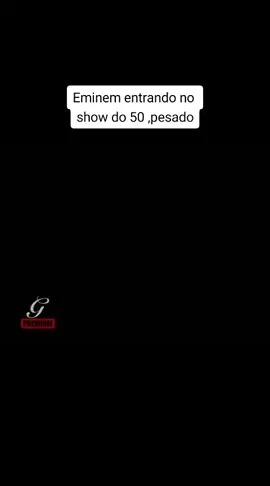 @50 Cent @Rap | Hip-Hop Music | Culture 
