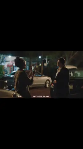 ف اي حته غير بيتنا