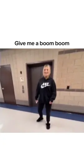 Run #game #fun #screaming #laughing #fail #fails #failscompilation #failcompilation #failvideo #failed #funnymoment #memes #americanmemes #americanhumor #fungame #fungames #friends #viral #trending #waitforit #omg #noway #satisfying #interesting #LetsPlay #run 