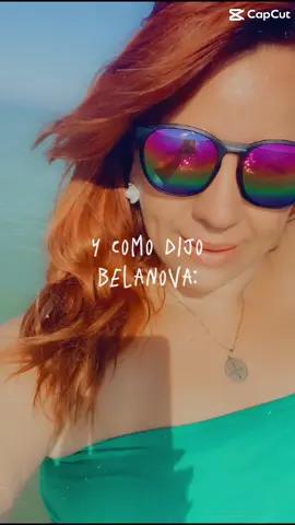 #CapCut #parati #fyp #foryou #tendenciaviraldehoy #audiotendencia #tendenciaviral #amanecer 