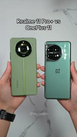 Realme 11 Pro+ vs OnePlus 11 Camera Comparison  #realme11proplus #oneplus11 #cameracomparison #cameratest #realme #oneplus 