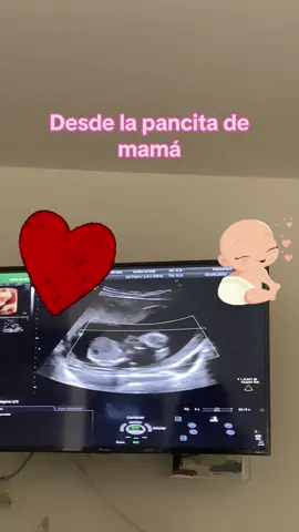 Feliz cumpleaños al hombre de mi vida, te amo tanto amorcito deseo que cumplas muchos más al lado de nosotros 🥰 Que diosito te cuide y bendiga por siempre ♥️🙏🏻 #cumpleaños #feliz #foryou #tiktok 