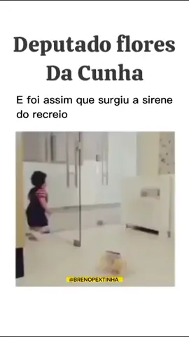 Sai surgiu a sirene da escola!!!! 😅😅😅😅😅