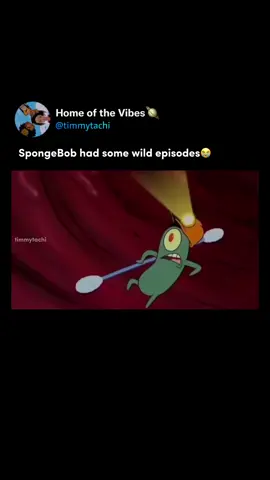Wtf😭 #viral #xyzcba #fyp #timmytachi 