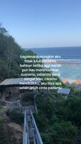 apakah kamu bs sprti ini?