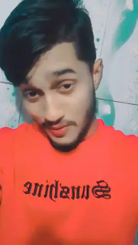 # hi iam Hasan ali 🇧🇩🇧🇷🥀 #কষ্ট #foryoupageofficiall #foryou #bdtiktokofficial🇧🇩 #vairal_video #3 