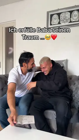 Süß oder ?🥹❤️#foryou #viral #family verfolgt storys !