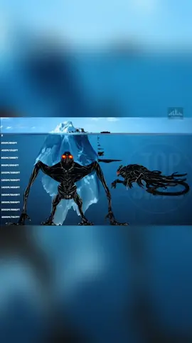 The bloop vs El Gran Majá #fyp #trending #foryou #thebloop #elgranmaja #animalsvideos #biganimals 