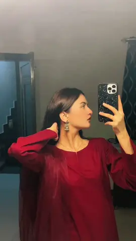 Instagram (hiraa_faisal) #hirafaisal #foryou